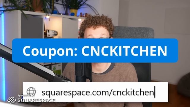 Exploring Brick Layers In OrcaSlicer