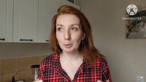 Спонтанное видео 😊