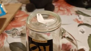 открываем 9 сюрпризов | opening 9 surprizes-и кормили лейтенанта спотти шоколадом