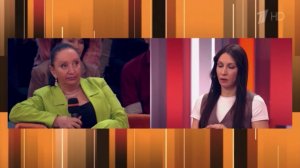 Маргарита Гаврилова. Пусть Говорят «Бывшие жены. Компроматом на компромат» (02,02.2026)