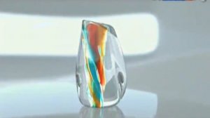 Рекламные блоки и анонсы (Россия 2, 22.02.2011)