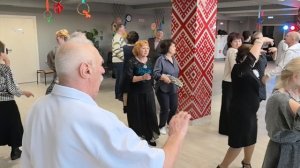 Я не Шахерезада... 21.02.26...