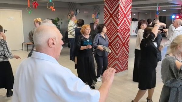 Я не Шахерезада... 21.02.26...