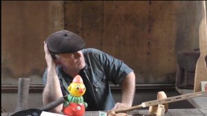 Прощай Великая Эпоха.