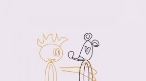 Эммануэль: Новогодние настроение. Лёд