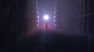 skibidi mafia all episodes (seasons 1 - 4 + extra scenes) 4K 60 FPS