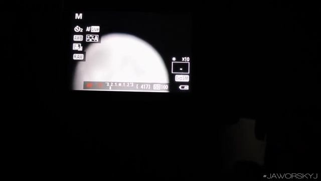 Photography30 смотреть онлайн