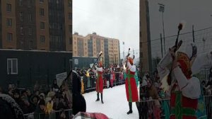 Масленица 3!!!!!!!!!!!!!!!!