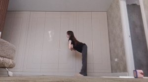 Чон Сукри | 🖤 кавер дэнс lee serafim spaghetti