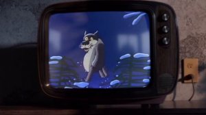 Союзмультфильм Россия 24 реклама 29.12.2019