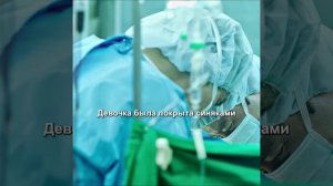 Хороший фильм на вечер !