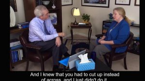 17.4 CASE Approach Illustrated Complete Interview with Amy #1 without Didactics and without Labels f