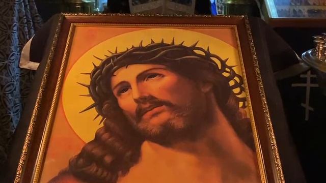 Прощеное воскресенье. Суздаль РПАЦ 22.02.2026 год смотреть онлайн