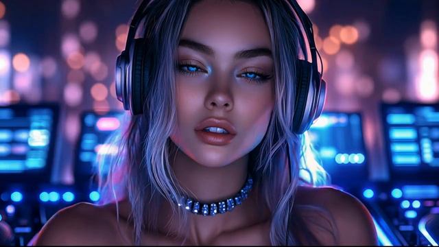 Uplifting Trance Journey Emotional & Atmospheric Mix 2026 смотреть онлайн