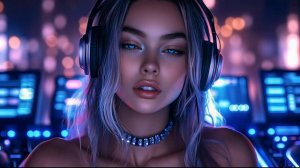 Uplifting Trance Journey  Emotional & Atmospheric Mix 2026