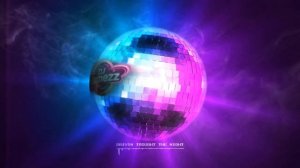 Dj Ramezz - Drivin Through The Night (New Mega music 2026)