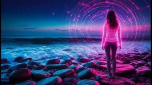 Электроволны (synthwave)