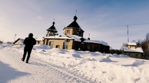 Созданная более 20 лет назад секта обчищает прихожан в Иванове