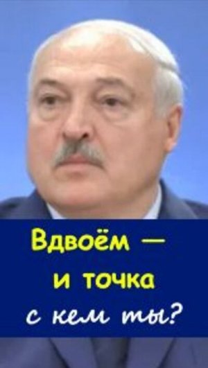 🎯В большой игре остаются не все.https://t.me/marina_pro_bizz   #деньги #заработок #мотивация