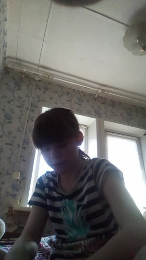 кормим драконов