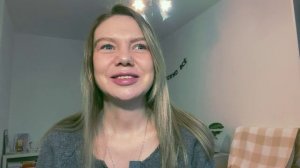 Приглашение на женский ретрит в Сочи 2026