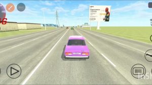 ок 16 Санкт-Петербург