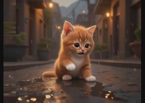 Я никому не нужен