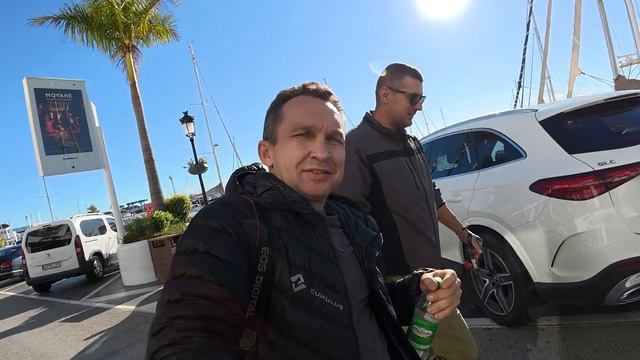 Мотопутешествие Андрея Бересневича в Южную Америку . ч.1 смотреть онлайн