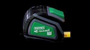 GARWIN GMG-MT0316 Рулетка измерительная 3м х 16 мм