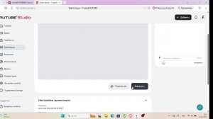 sonic exe the spirirts of hell 2