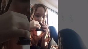 VID_20260222_164604.mp4