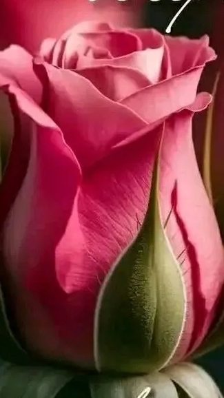 С днём Защитника Отечества . смотреть онлайн