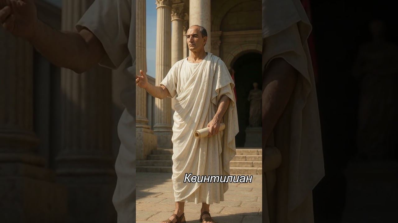 «Забытое искусство памяти: как учили гениев в Средние века»