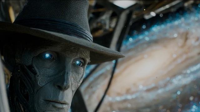 ремонтная база