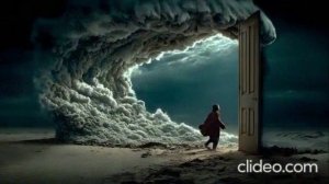 Есенин - До свиданья, друг мой, до свиданья . DJ Archive.