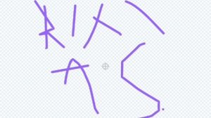 Серия 29 ркоковоаоуоууо алфавит песня