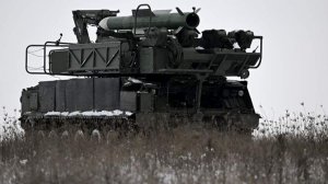 Число сбитых на подлете к Москве БПЛА достигло 20