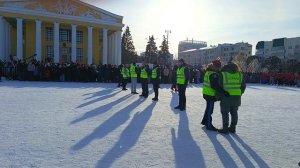 Праздник масленица. Бои на масленицу. Бой стенка на стенку