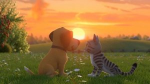 Не торопитесь взрослеть – Мультфильм для детей | Весёлые и поучительные приключения