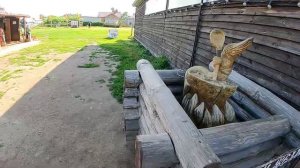 экскурсия по острову свияжск 2023