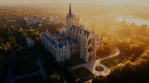 Код Евгения