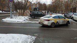 Спорный штраф.