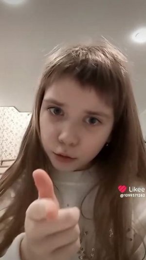 зверополис , чур я зайка