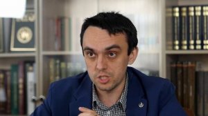 Галимджан Ибрагимов