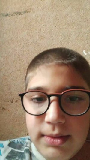 выполняю ваши задания