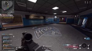 Call of Duty Black Ops 7 Warzone КБ Любители Predator & Skorpioni4 21 02 2026