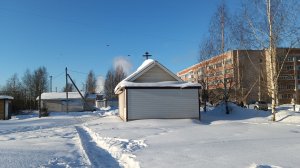 С Праздником всех ❤️ с Масленицей 🥞 🥞🥞 Здоровья и Счастья.