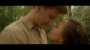 Трейлер "THE LAST DROP"