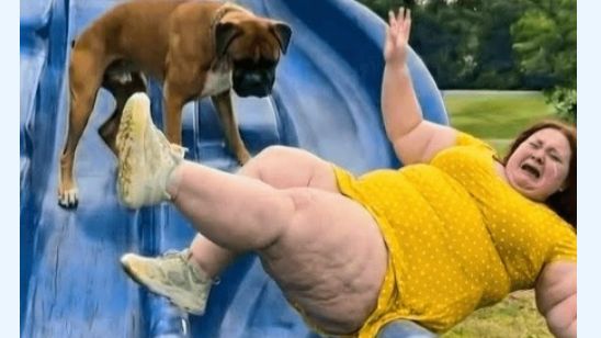 Подборка Смешных Приколов, Попавших на Камеру смотреть онлайн