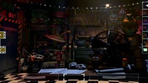 кто меня убивает того я  убираю(6  часть)